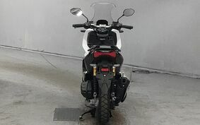 HONDA ADV150 KF38