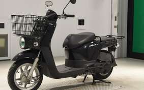 HONDA BENLY 50 AA03