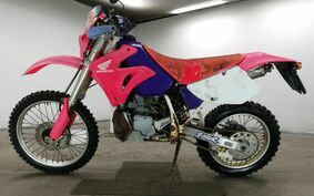 HONDA CRM250R MD24