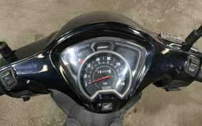 HONDA DIO 110 JF58