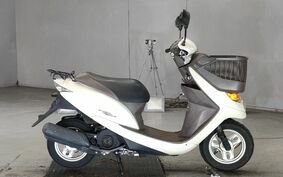 HONDA DIO CESTA AF68