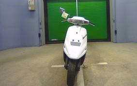 SUZUKI ADDRESS V100 CE13A