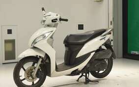 HONDA DIO 110 JF31