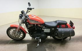 HARLEY XL883R 2002 CKM