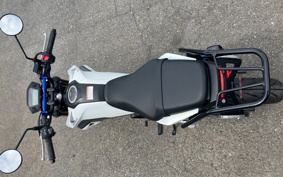 HONDA GROM JC61