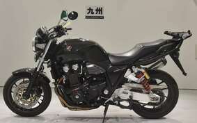 HONDA CB1300SF SUPER FOUR Gen. 3 2016 SC54