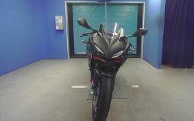 HONDA CBR250RR MC51