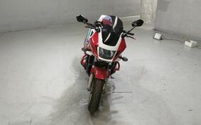 HONDA CB1300SB SUPER BOLDOR 2005 SC54