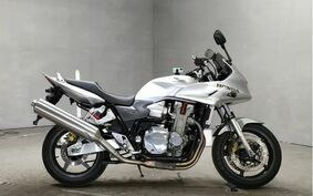 HONDA CB1300SB SUPER BOLDOR 2006 SC54