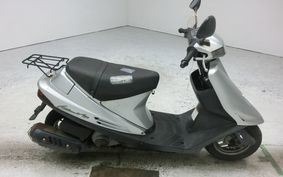 SUZUKI ADDRESS V100 CE13A