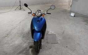 HONDA TODAY AF67
