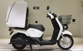 HONDA BENLY 50 AA05