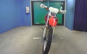 HONDA XR250 GEN 2 MD30