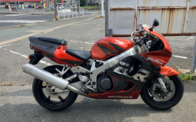 HONDA CBR900RR 1998 SC33