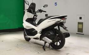 HONDA PCX 150 ABS KF30