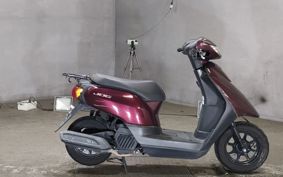 YAMAHA JOG AY01