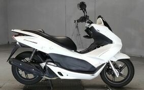 HONDA PCX 150 KF12