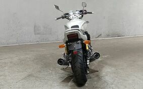 YAMAHA XJR1200 1995 4KG