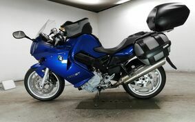 BMW F800ST 2008 0234