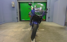 BMW F800ST 2007 0234