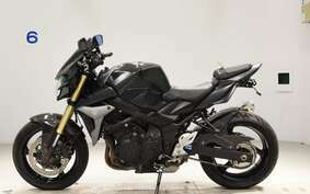 SUZUKI GSR750 A 2013 GR71NA