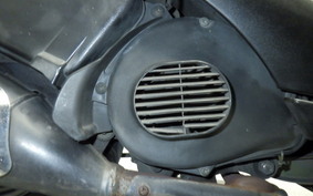 SUZUKI ADDRESS V100 CE11A