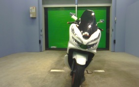 HONDA PCX 150 KF30