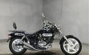 HONDA MAGNA 250 MC29