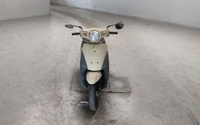 SUZUKI LETS CA4AA