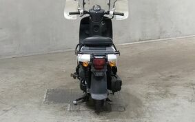 HONDA BENLY 50 AA05