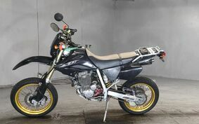 HONDA XR250 MOTARD MD30