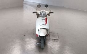 HONDA GIORNO AF70