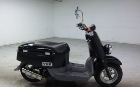 YAMAHA VOX 2007 SA31J