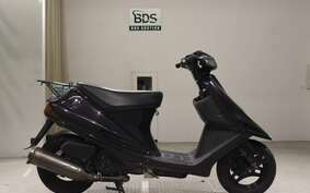 SUZUKI ADDRESS V100 CE13A