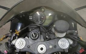 YAMAHA YZF-R1 2006 RN24J