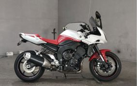 YAMAHA FZ-1 FEATHER RN21J