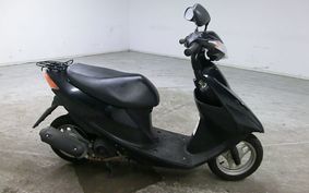 SUZUKI ADDRESS V50 Fi CA44A