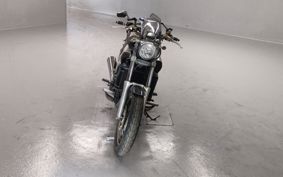 YAMAHA VMAX 3UF