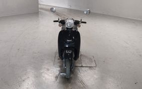 HONDA GIORNO AF70
