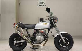 HONDA APE 50 AC16