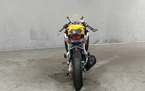 HONDA CBR250R MC41