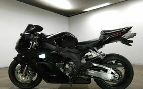 HONDA CBR1000RR 2004 SC57