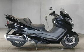 SUZUKI SKYWAVE 250 (Burgman 250) S CJ46A