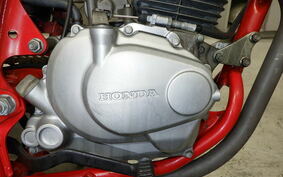 HONDA FTR223 MC34