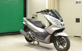 HONDA PCX125 JF56