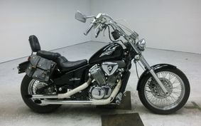 HONDA STEED 400 1995 NC26