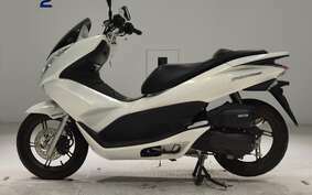 HONDA PCX 150 KF12