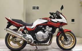 HONDA CB400 SUPER BOLDOR VTEC A 2009 NC42