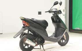 HONDA DIO ZX GEN 2 AF35