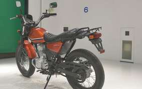 HONDA FTR223 MC34